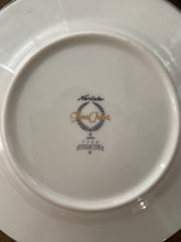 Load image into Gallery viewer, Noritake Sterling Cove China 12 Pc Set 7720
