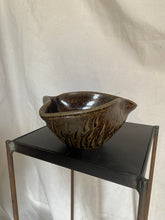 Load image into Gallery viewer, Studio Pottery Bowl
